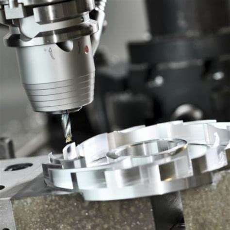 cnc machine service engineer|cnc repair UK ltd.